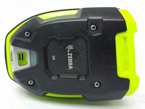 Zebra Barcode Scanner DS3608 - 第 5/5 張圖片