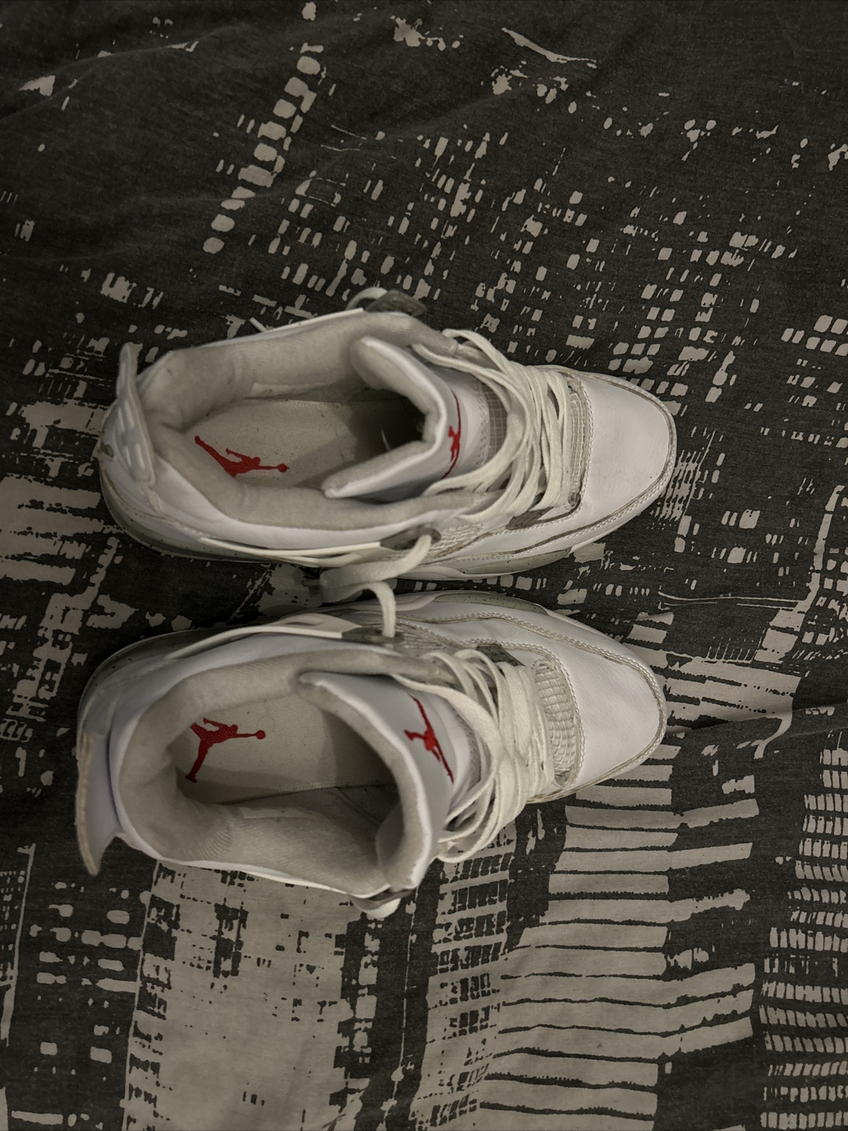most selling jordan shoes