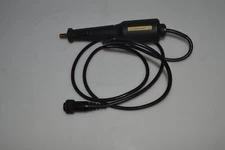 ^^ PACE STATIC DISSIPATIVE MICROCHINE SOLDERING TOOL  (HRT70)