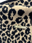 MICHAEL KORS WRAP AROUND INFINITY SCARF-NEW W/TAG — photo 3