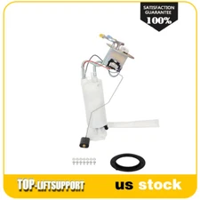 Fuel Pump Module Assembly Fits 1997 1998 1999 Chevrolet Corvette V8 5.7L