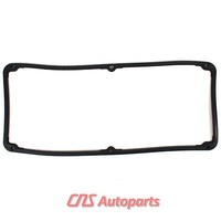 79-94 Fits Dodge Eagle Hyundai Mitsubishi Valve Cover Gasket 1.4l 1.5l Sohc 8v on sale 79-94 Fits Dodge Eagle Hyundai Mitsubishi Valve Cover Gasket 1.4l 1.5l Sohc 8v on sale