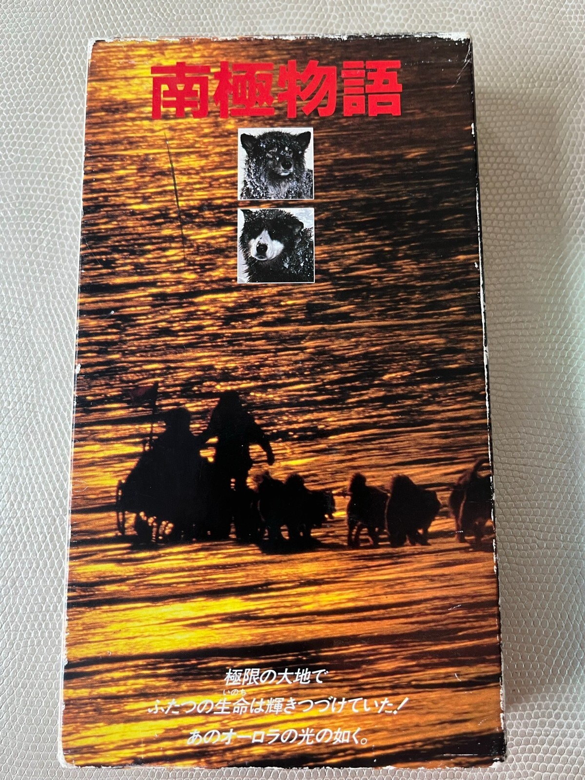 6 Japan VHS Tape Yogisha, Akira Kurosawa, Kataku No Hito & MORE Japanese Movies