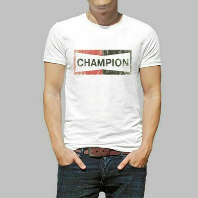 brad pitt t shirt once upon a time