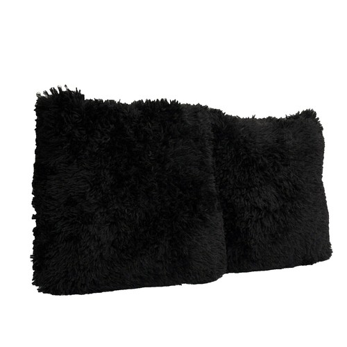 Supreme Faux Fur Pillow NEW UNOPENED MULTI COLOR | eBay