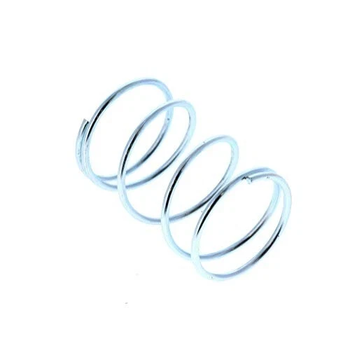 Genuine OEM Ryobi Replacement Spring for Bump Feed String Trimmer Heads FreeShip - Image 2 of 2