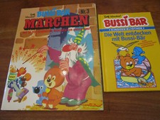 Das Grosse Bussi Bar Liederbuch By Kauka Rolf For Sale Online Ebay