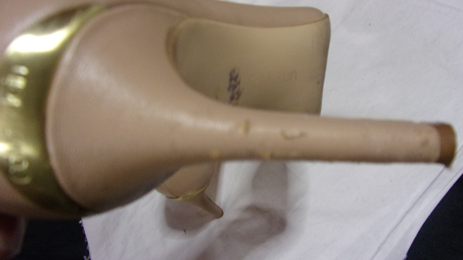 Picture 8 of 13