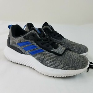 comme des garcons 1990 fall