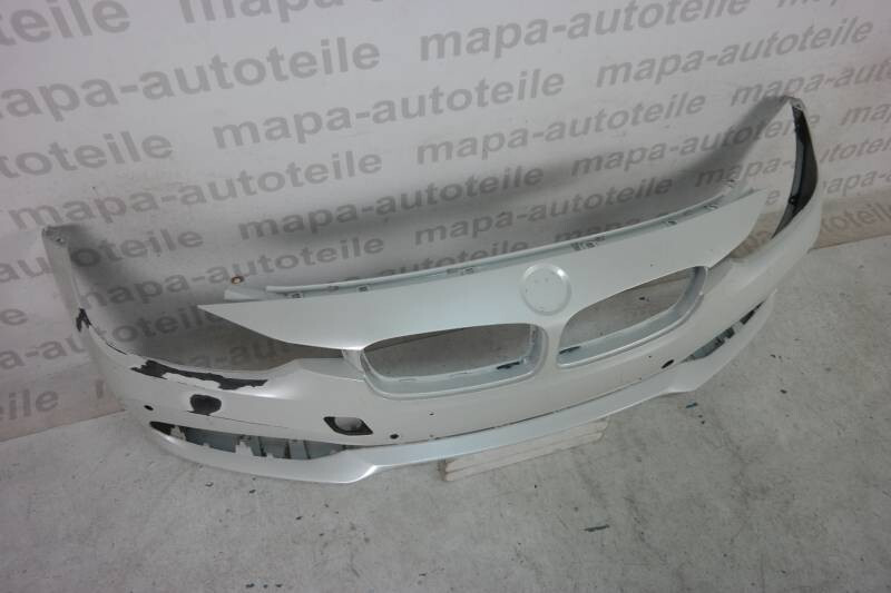 BMW (Original OE) 51117397622 online kaufen | eBay 