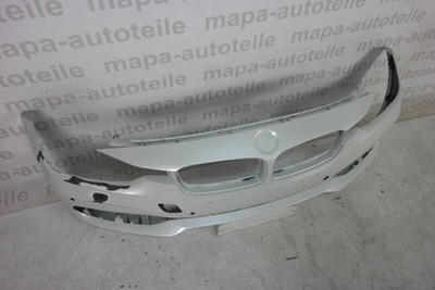BMW (Original OE) 51117397622 online kaufen | eBay 