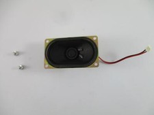 Haut-parleur HP COMPAQ DC7600