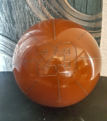 jordan bowling shoes for sale