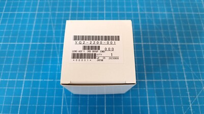 Canon EF 24-105mm 4.0 L IS USM Objektiv MK1 3. Linsengruppe YG2-2200-001