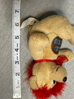 Bild 9 von 9