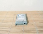 Cisco A03-D1TBSATA 1TB 6Gb SATA 7.2K RPM SFF HDD/hot plug drive sled mounted