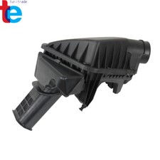 Air Cleaner Box Assy 20889021 For 2014 - 2020 Chevrolet Impala 3.6l