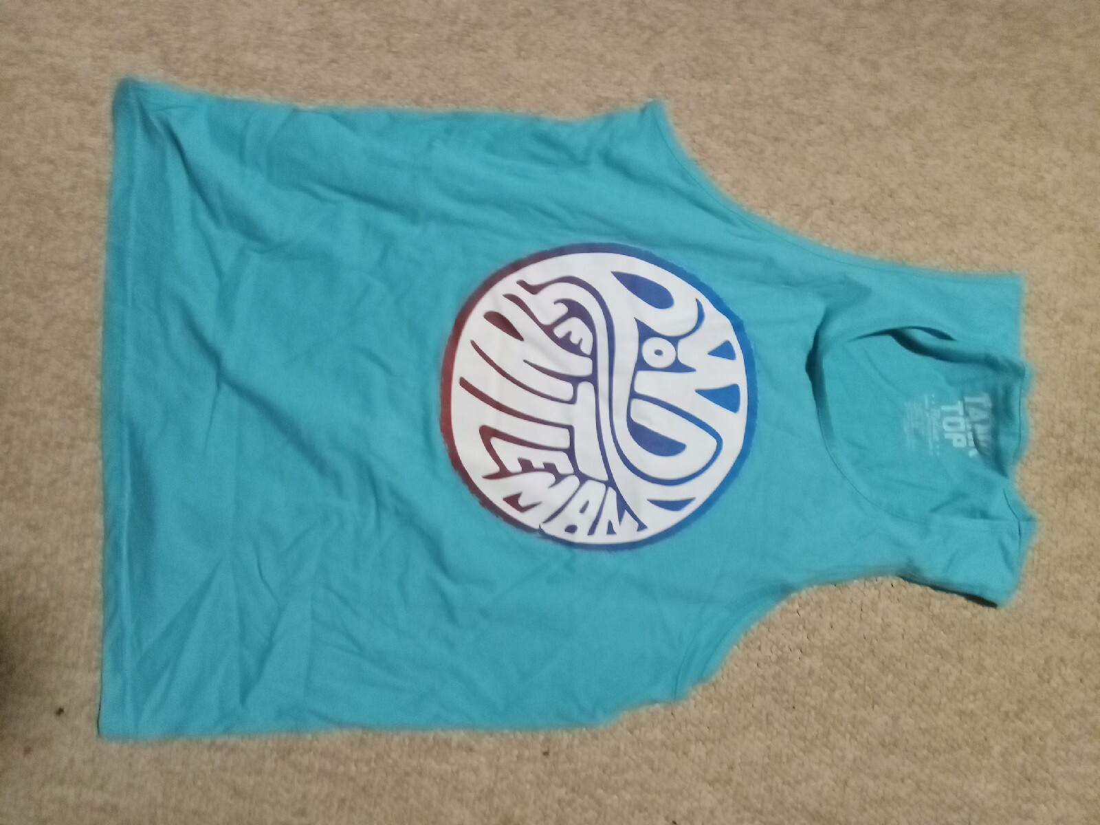 Picture 2 of 5