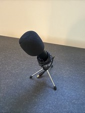 FIFINE TECHNOLOGY PODCAST RECORDING/STREAMING...