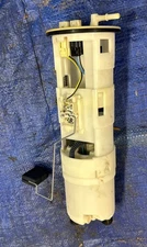 2020 YAMAHA Waverunner Fuel Gas Pump Assy Sender 6S5-13907-05-00 2008+