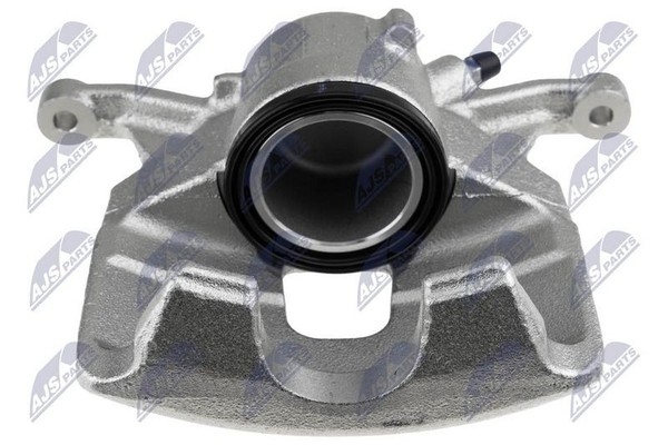 Bremssattel Vorderachse Vorne Rechts FÜR Audi Cupra Seat Skoda VW-image