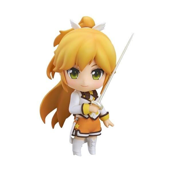 Nendoroid Fantasista Doll Sasara Japan +Tracking number JP