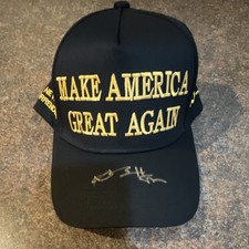 Antonio Brown Rookie Card Guide and Checklist 6