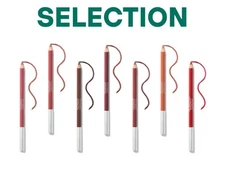 RMS Beauty Go Nude Lip Pencil - Conditions and Softens Lips - 1.08 g (Selection)