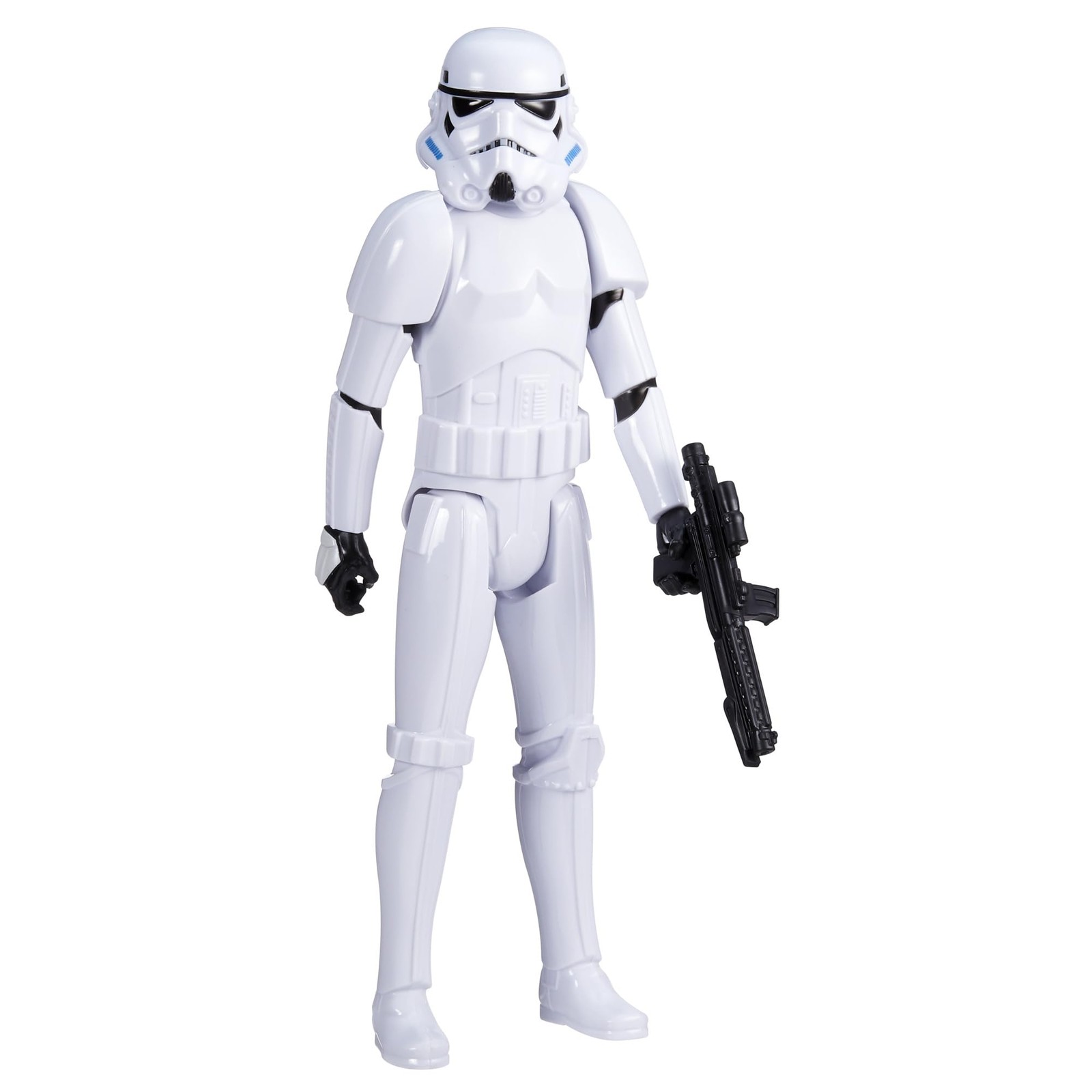Star Wars Titan Hero Series Sturmtruppler Action-Figur 30 cm 4190₽