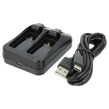 Cargador para SRAM Red AXS cambio de marchas