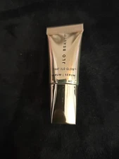 JLo Beauty That J Lo Glow Serum With Niacinamide .17 fl oz 5ml Trial Size New