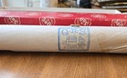 Original Woman's Lib Song! QRS Piano Word Roll 10-499 'I Am Woman' — photo 4