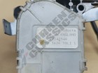 Picture 5 of 9
