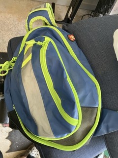 Statpack Medslinger First aid/EMT Pack