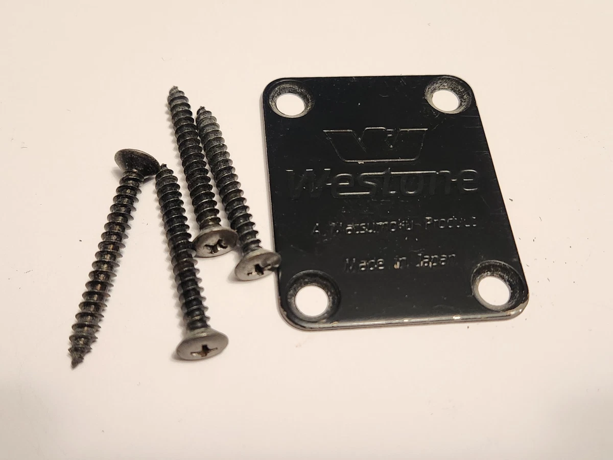 Westone Guitar & Bass Parts for sale | eBay