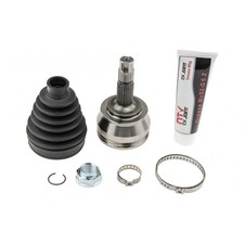 Joints Fiat FIORINO QUBO