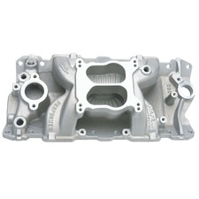 Edelbrock 2601 Edelbrock 2601