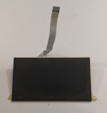 Touchpad For LENOVO 3000 N200 Motherboard  Flat Ribbon Cable