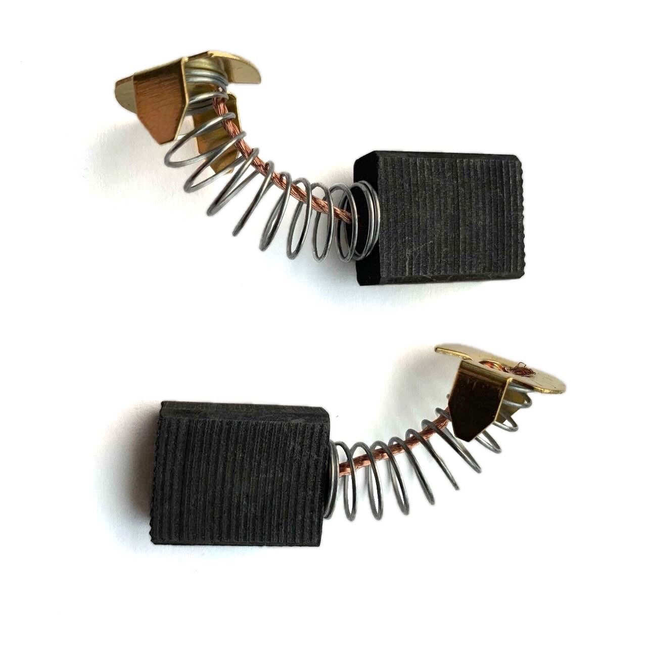 Carbon Brushes For Makita 2030 Planer