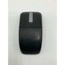 Microsoft Wireless Surface Arc Touch Mouse 1428-NO USB Dongle
