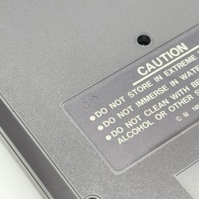 NES Nintendo Trojan TESTED Authentic 5 Screw Cartridge Only GUC SHIPS FREE