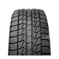 1X Roadstone Winguard Ice 3PMSF 215/55 R17 TL 94Q Winterreifen