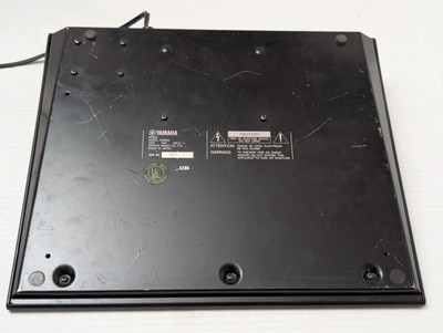 s-l400.jpg
