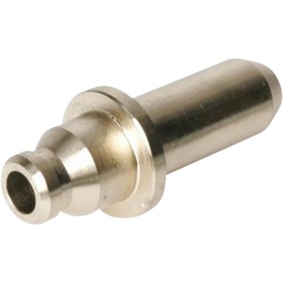 Kibblewhite Precision Kibblewhite Valve Guide Standard 30-4069 OEM Replacement