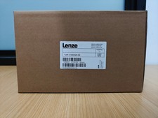 NEW LENZE EVS9326-ES EVS9326-ES FAST SHIPPING