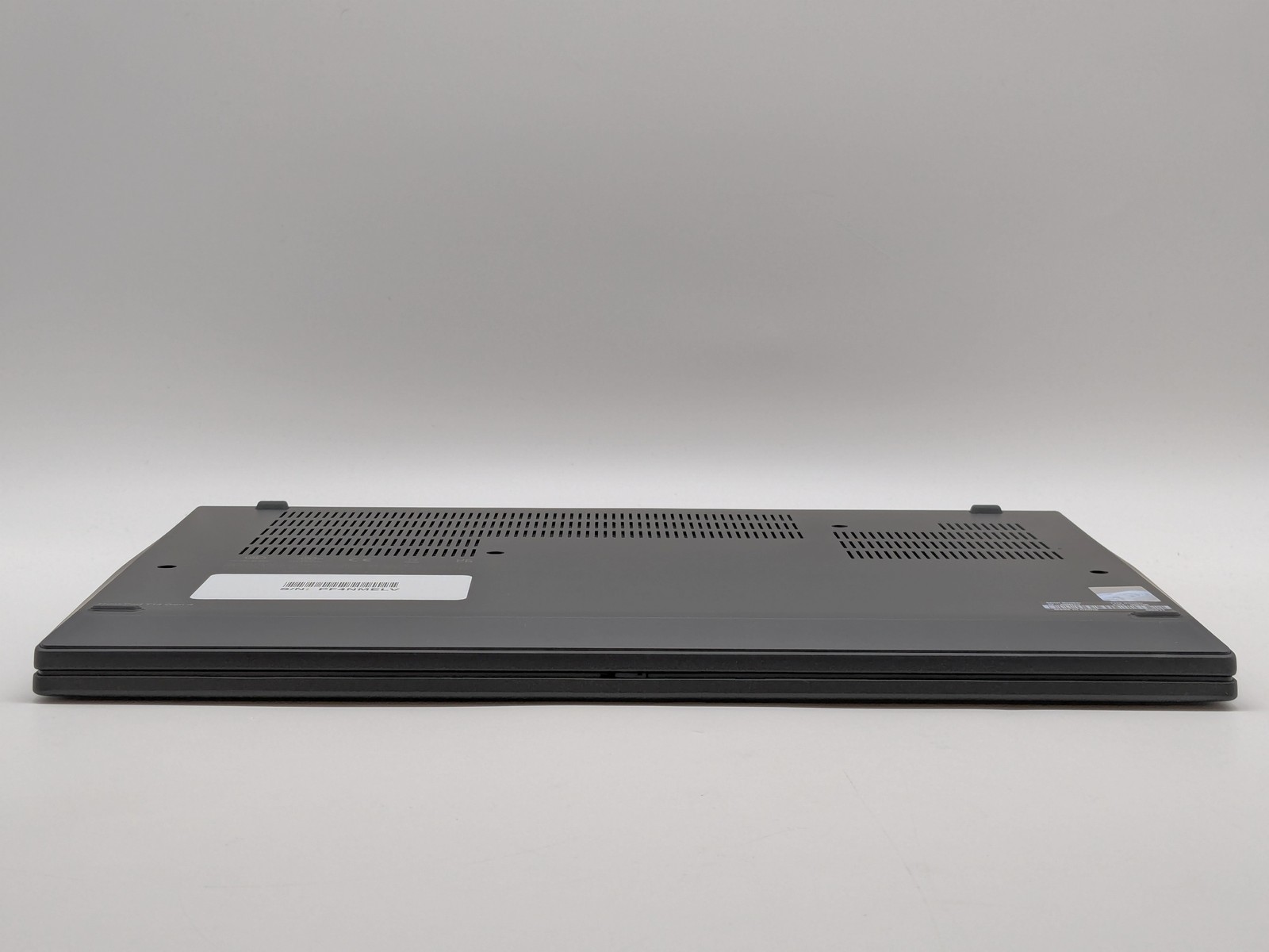 Lenovo ThinkPad T14 Gen 4, 14-Inch Laptop, with AMD Ryzen 7, Windows 11 Pro