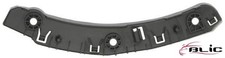 BLIC 5504-00-0542932P Halter für Stoßfänger für Citroen 