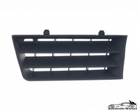 Frontgrill KüHlergrill FüR Renault Megane Kombi Links Vorne 02-09