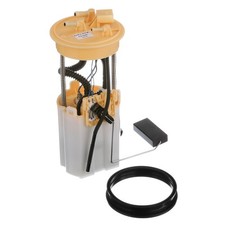 Delphi FG1687 Fuel Pump Module Assembly For D...