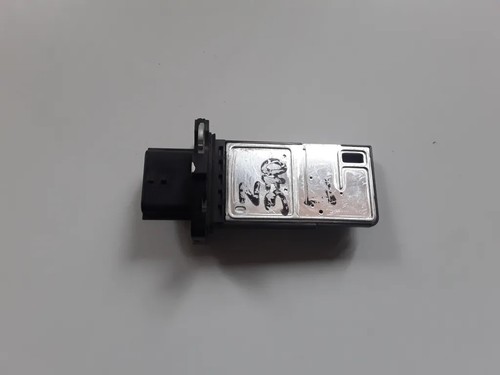 INFINITI M37 Luftmassenmesser AFH70M38 226807S000 3.70 Petrol 2013 34504419